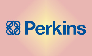 ✓ Perkins SE15BD Адаптер 